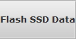 Flash SSD Data Recovery Chevy Chase data